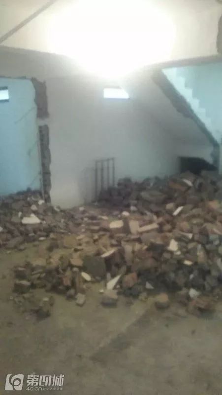 300套轻奢别墅设计,400套极简风格别墅