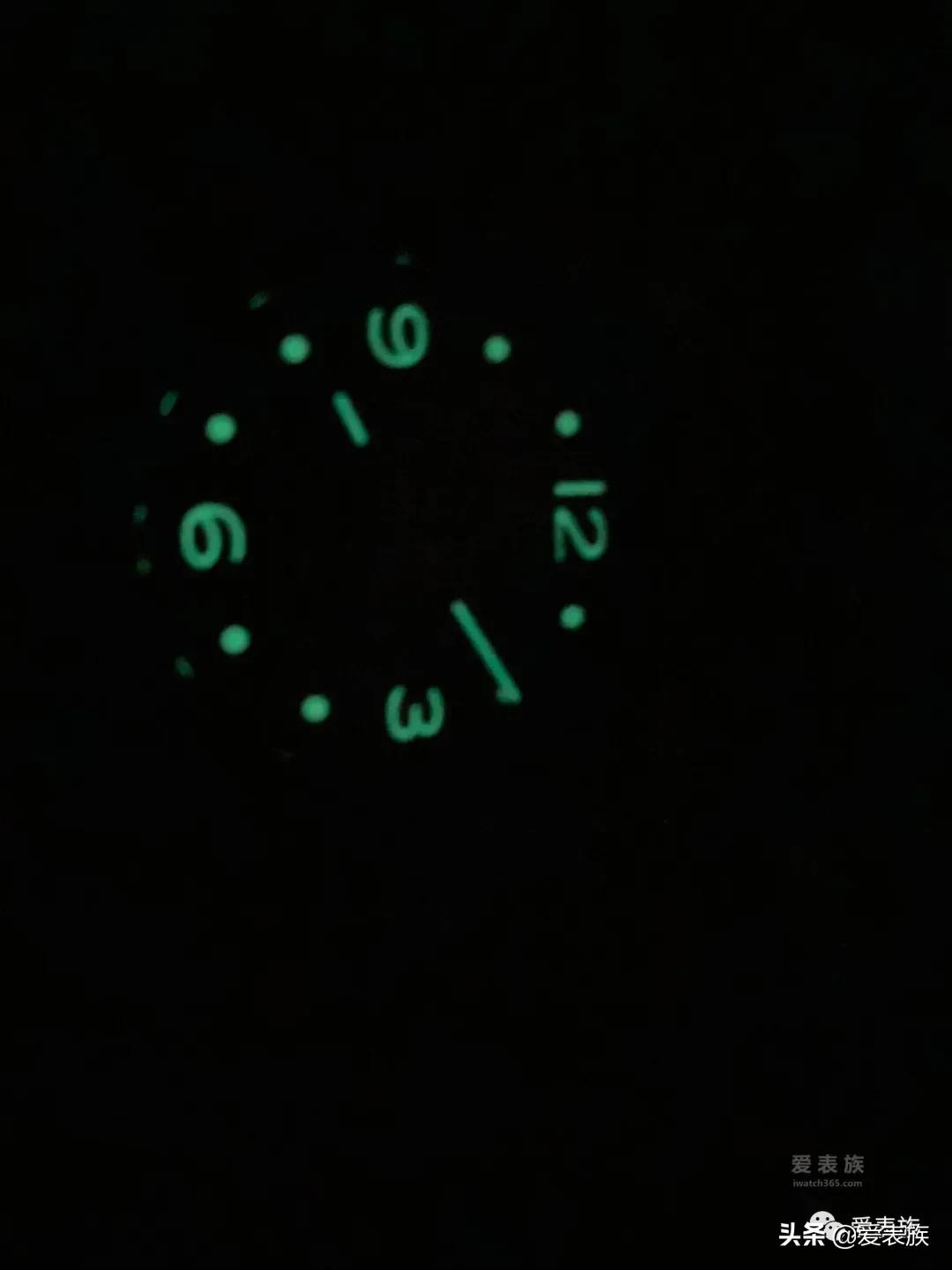 mido美度黑色机械表,mido美度新表