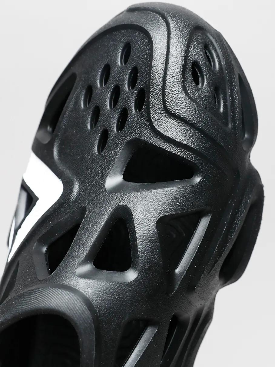 快传开箱匹克态极,匹克态极洞洞鞋为什么贵