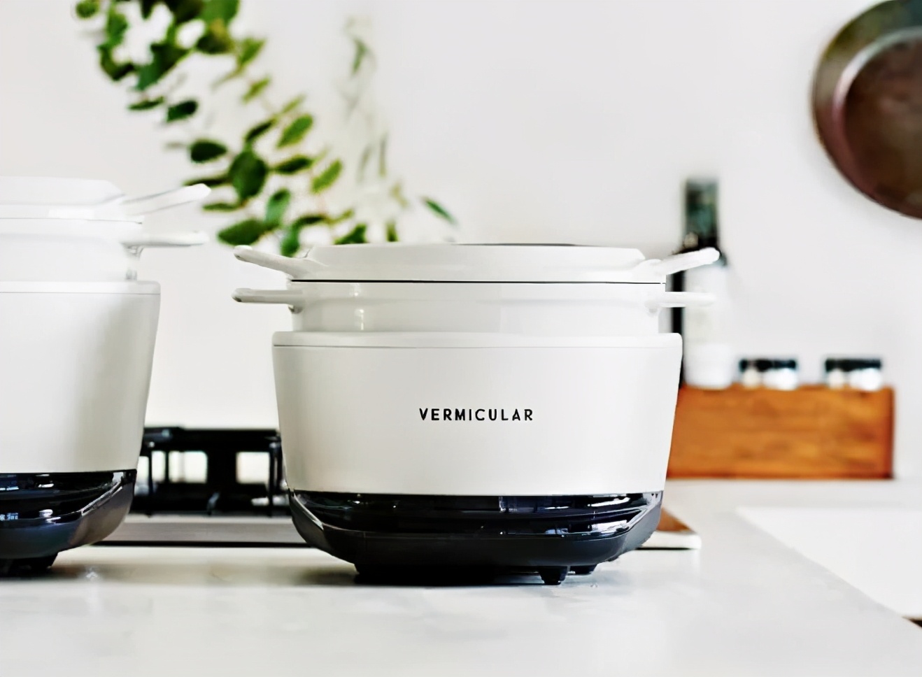 超级有用的生活小家电,有了这些暖冬家居好物