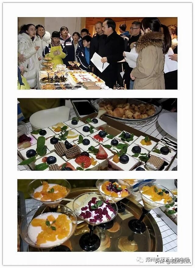 《名校风采》郑州市五十四中学：弦歌不辍五十载，上下求索奏华章