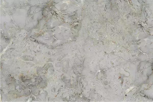 石材专卖店设计效果图 (村牌石材设计图片大全)