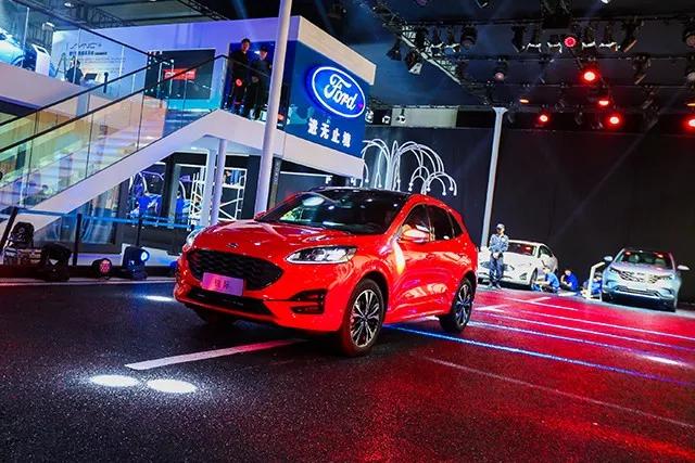 爱玩儿车的男人,爱玩车的男生