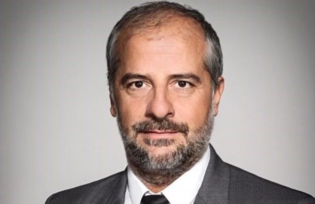 不行就换人！今年全球时尚产业平均每月6位CEO离任