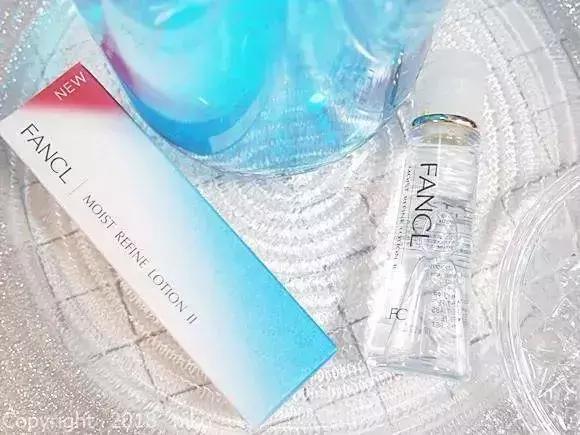 fancl孕妇单品,fancl婴幼儿产品