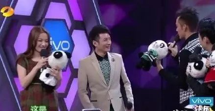 哪个明星卖假货最多,哪些明星卖假货