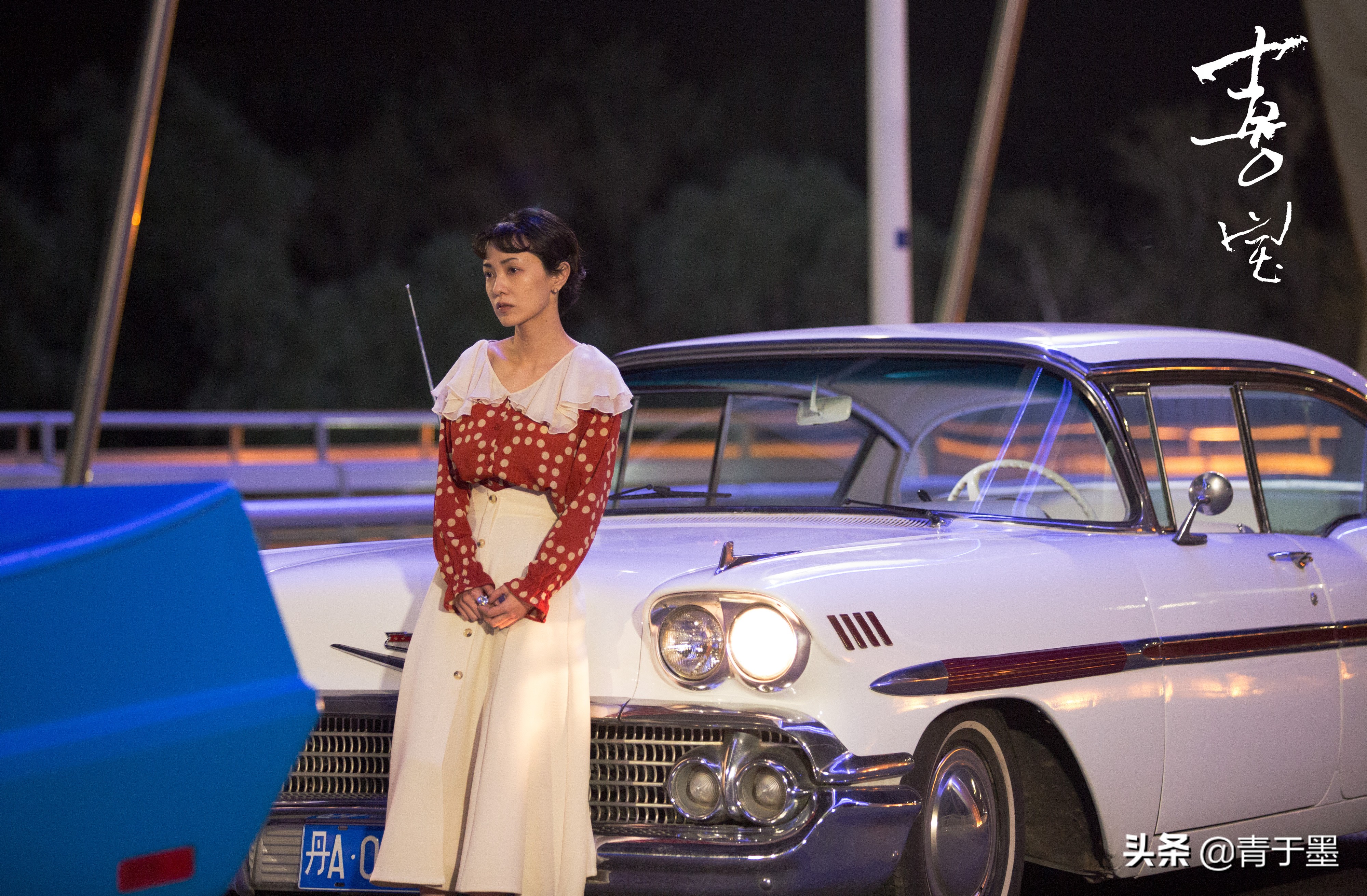 喜宝是根据哪本书改编的,喜宝拜金女结局