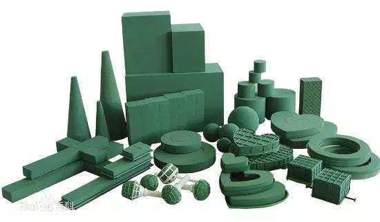 指间自由花艺，为己而生的匠心|匠人采访