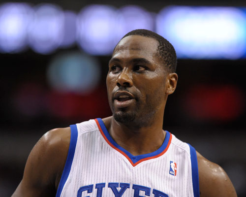 近30年状元,近30年的状元