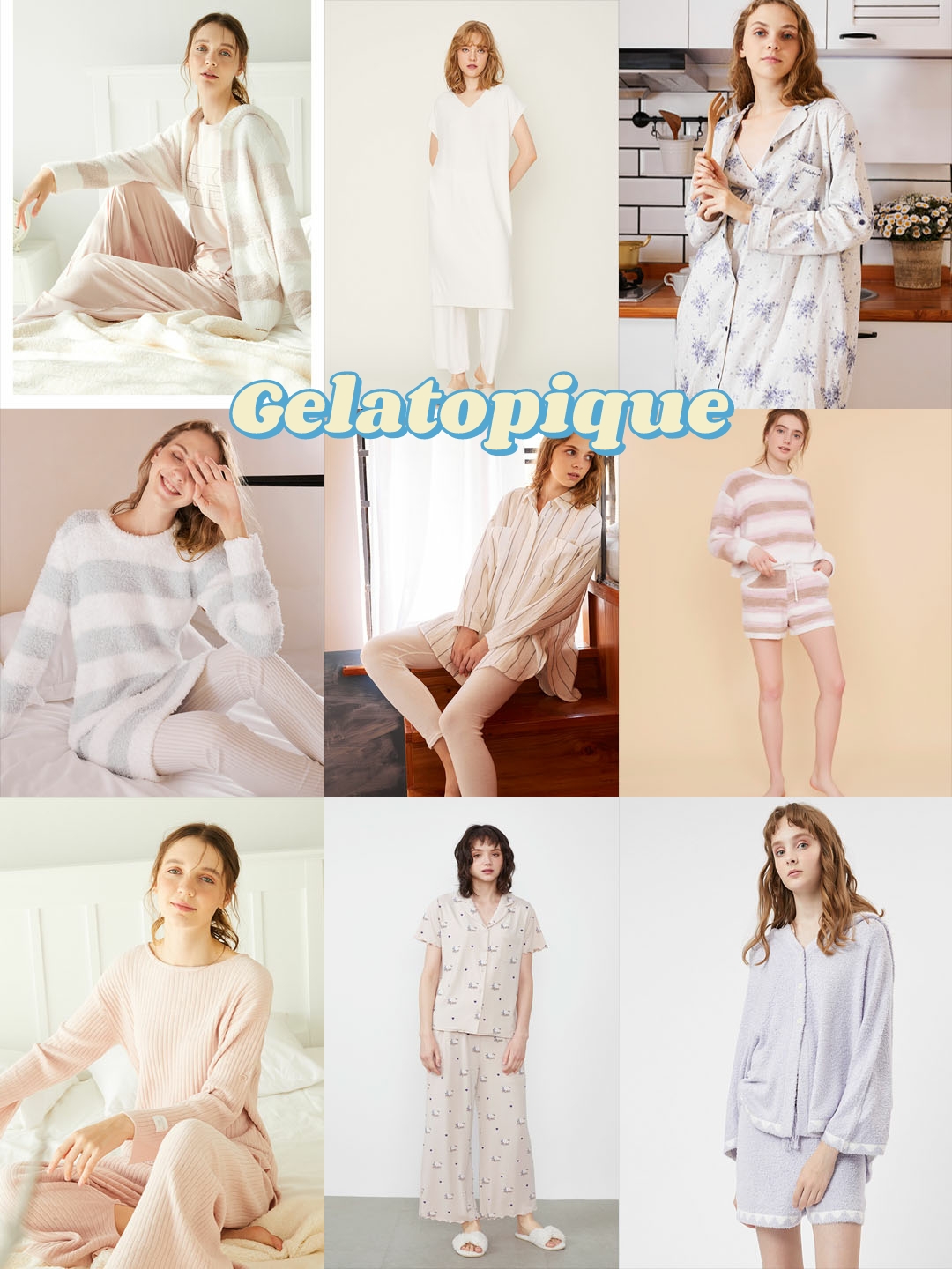 夏季仙女睡衣女款爆款2022新款,仙女睡衣秋薄宫廷可爱风