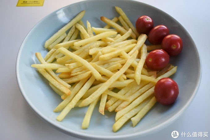 大宇K6蒸烤一体机,蒸烤一体机大宇k6有没有预约功能