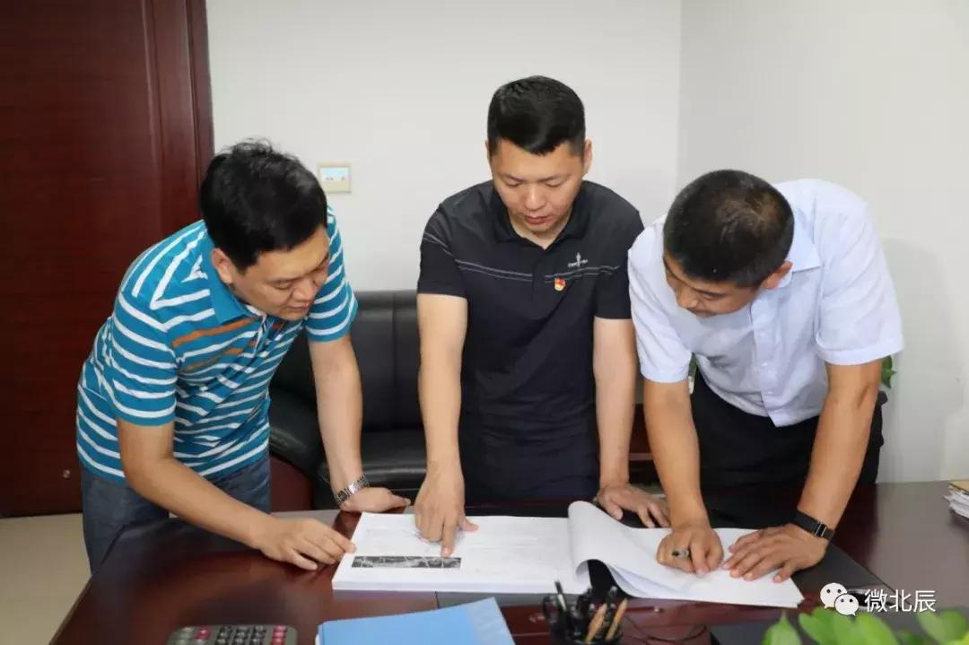 杨北公路,杨北公路最新视频