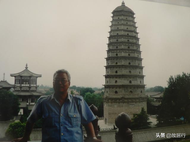 走进法门寺探秘大唐珍宝,法门寺大唐珍宝陈列