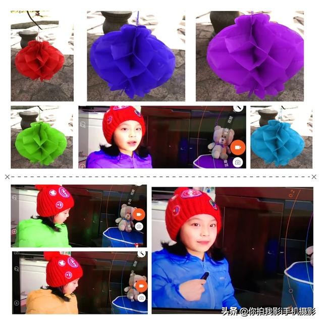 衣服怎么变色教程,衣服变色的详细教程