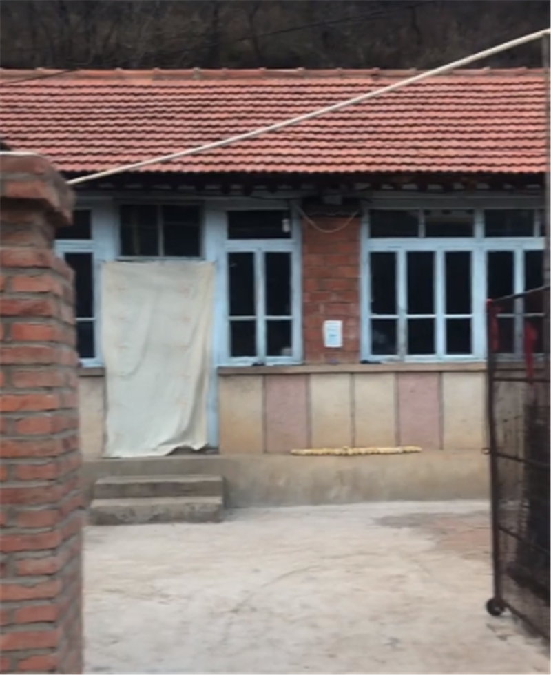 蔡萝莉爆红视频,蔡萝莉变御姐的视频