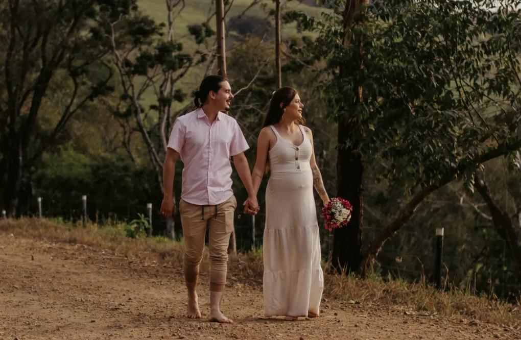 备孕最常见的七大误区,备孕容易陷入的8大误区