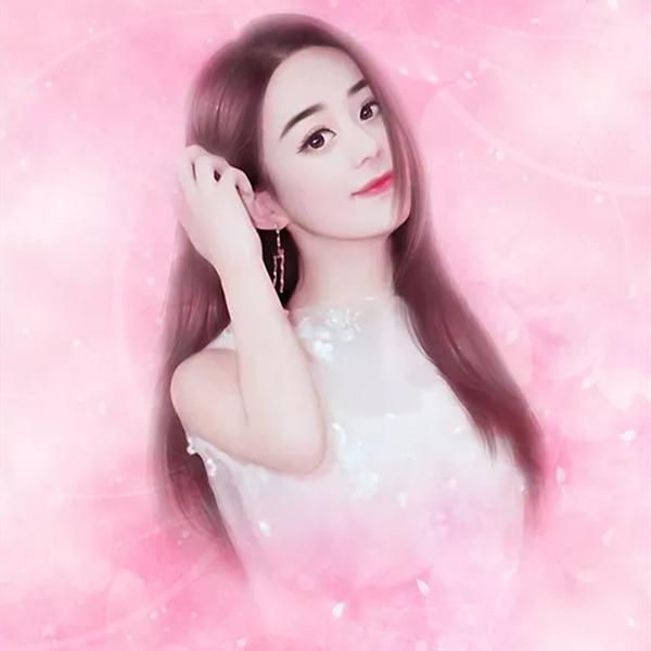 军婚文：她出车祸后穿到人人啃粗粮的70，超市空间填满米粮疏菜