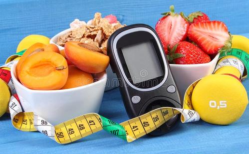 糖尿病胃肠功能紊乱的症状是什么,糖尿病会引起自身免疫功能紊乱