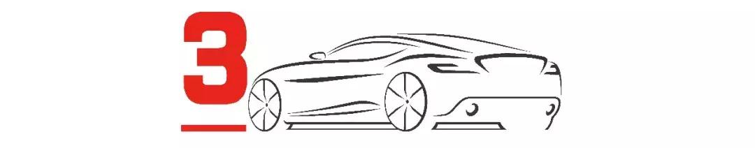 成都高端网约车有哪些,成都网约车哪种车好