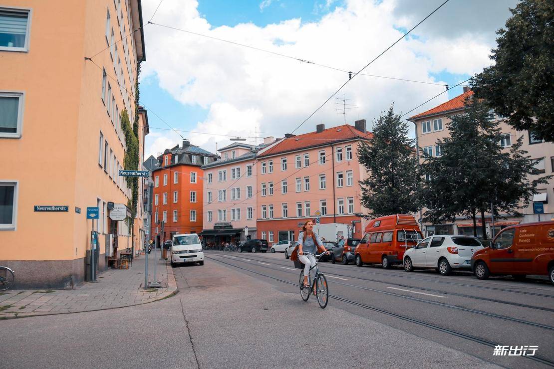 奥迪r8新能源版,奥迪r8新能源