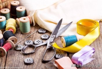 手工达人DIY创意制作分享,创作灵感有趣的手工diy推荐