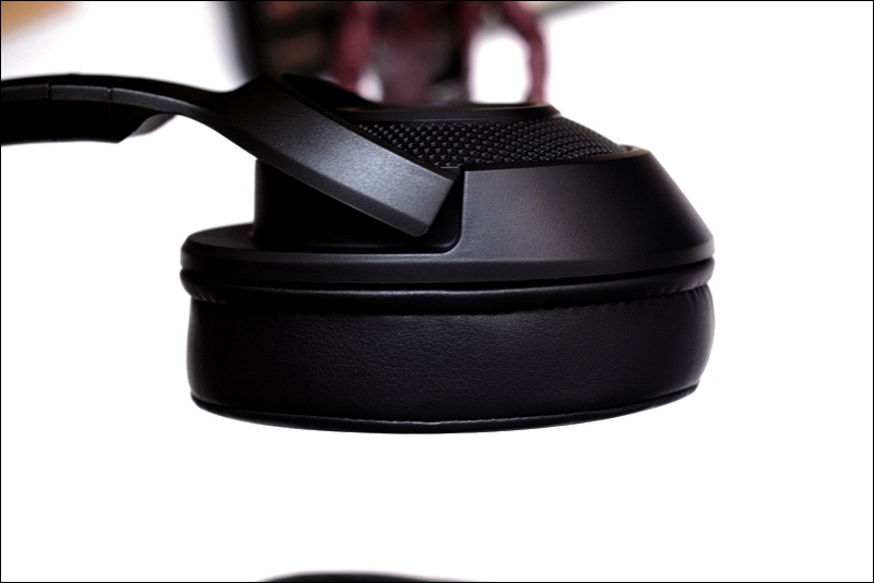 雷蛇便宜又好用的头戴式游戏耳机,雷蛇今年出了什么耳机