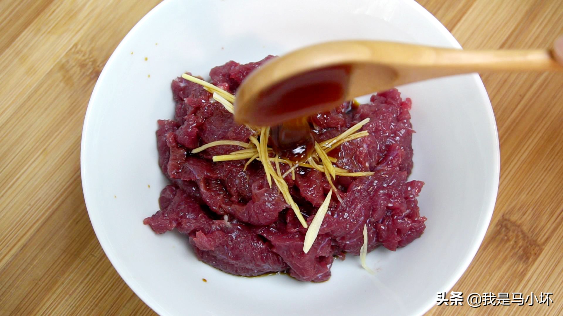 孩子不爱吃肉怎么做,孩子不爱吃肉的做法