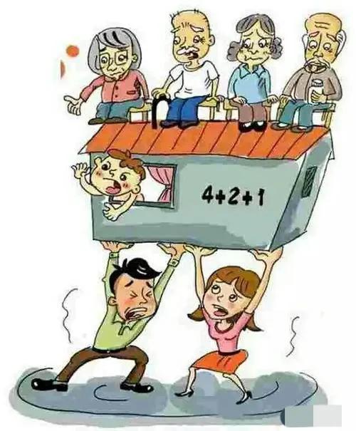 男人为什么总想要二胎,男人为什么都想要一个男孩