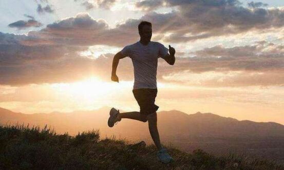 好用耐用又实惠的家用跑步机,锐步a2.0t跑步机