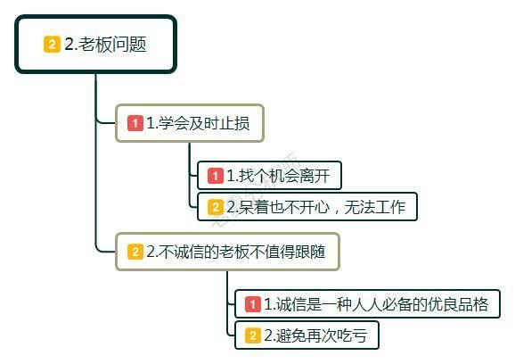 跳槽后悔了还能回原公司吗,从原单位跳槽后悔怎么办