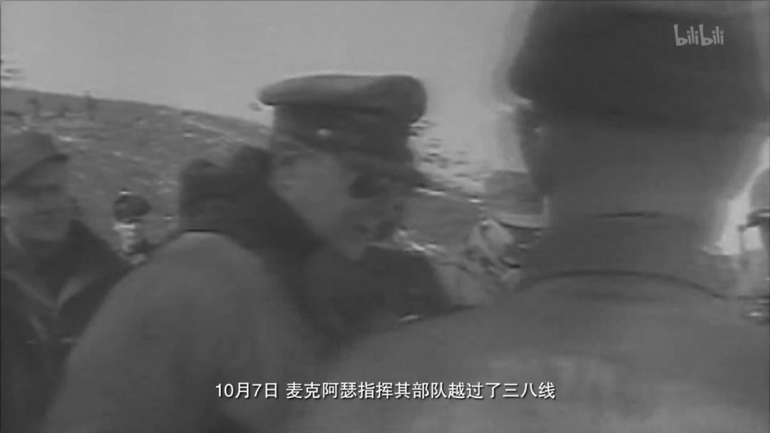 长津湖冰雕连幸存者有哪些,冰血长津湖冰雕图片