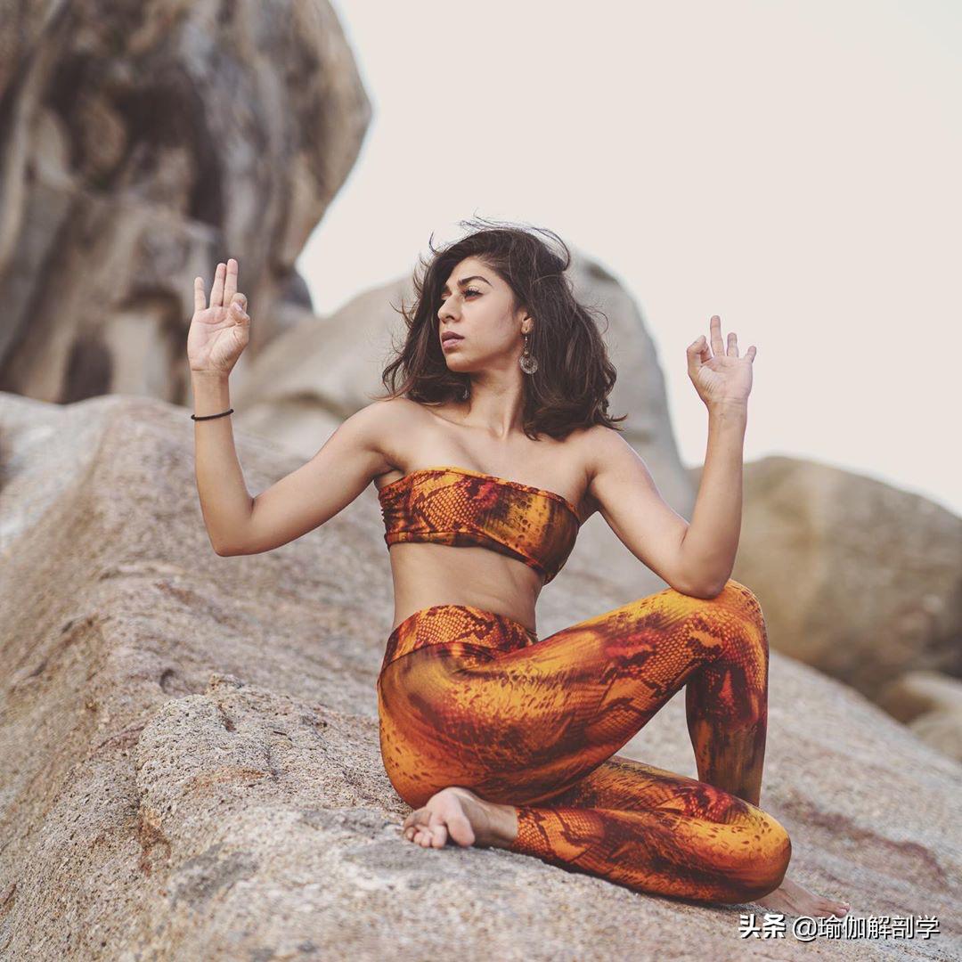 脸上长痘是脾胃出了问题,脸上老是长痘是身体哪里出问题了