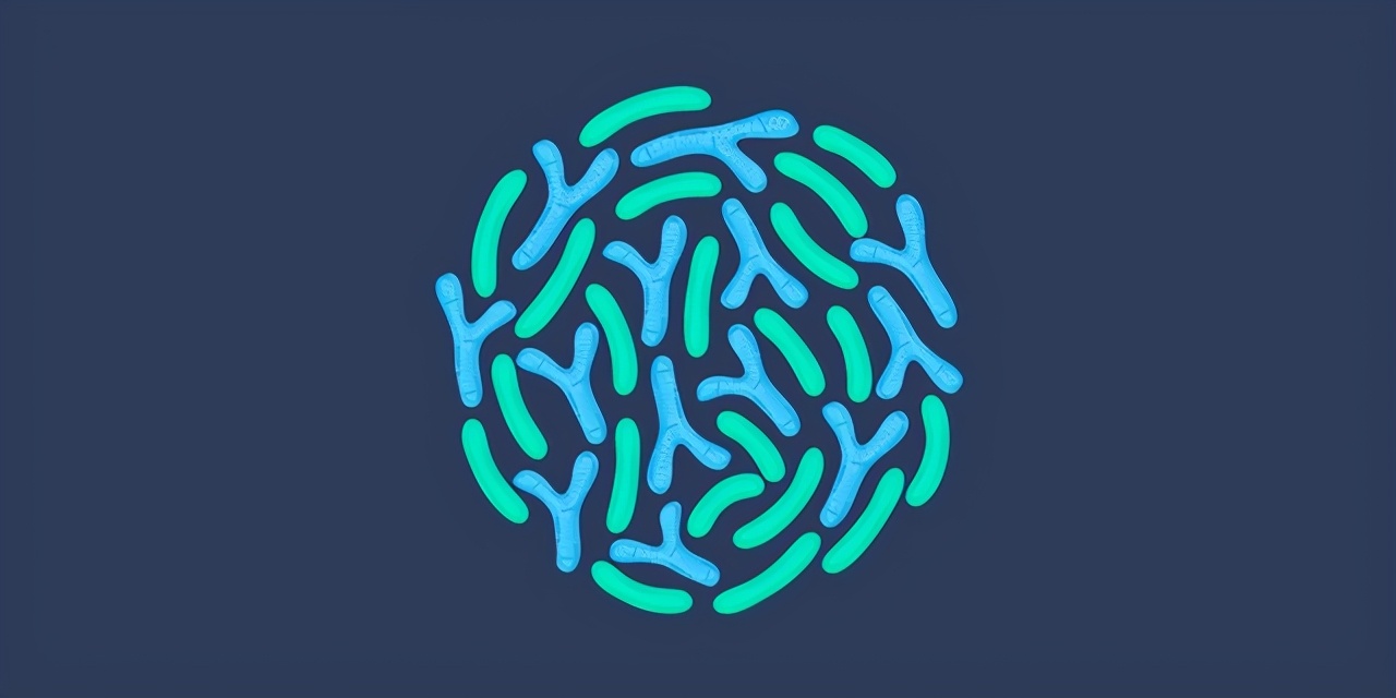 益生菌治疗溃疡性肠炎,口服益生菌可以治疗肠炎吗