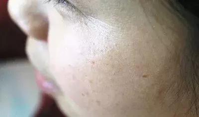 西班牙本土防晒霜,西班牙防汗防晒霜