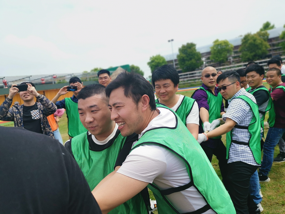 吉利博瑞2017款1.8t尊贵型油耗,吉利博瑞2016款1.8t油耗怎么样