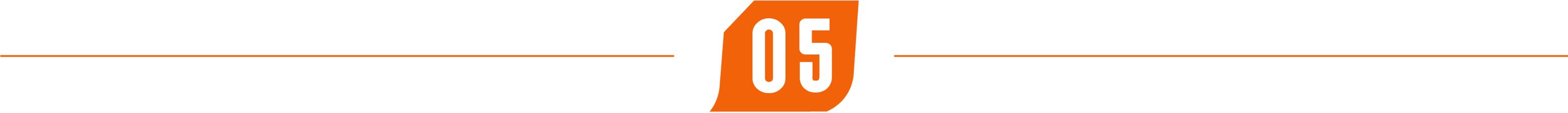 懒人投资法视频教程,躺着赚钱的十大投资方法