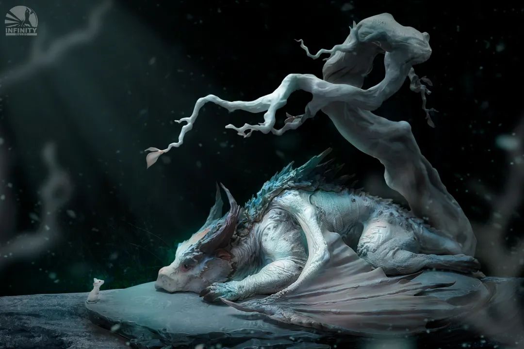 中国玩具老外玩上瘾,可玩性很高的国产玩具