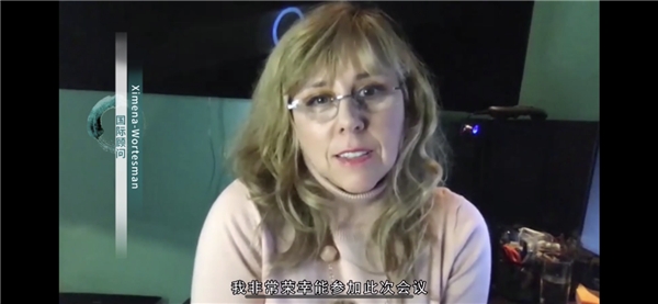 国际整形美容高峰论坛,第七届全球华人皮肤科高峰论坛