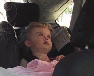 鞋贩盆满钵满,鞋迷无可奈何——为啥AJ1价格这么疯狂?