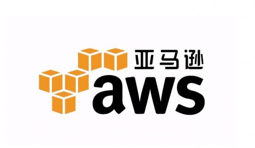 哪个app有卖奶粉的,宝宝奶粉在网上买放心吗