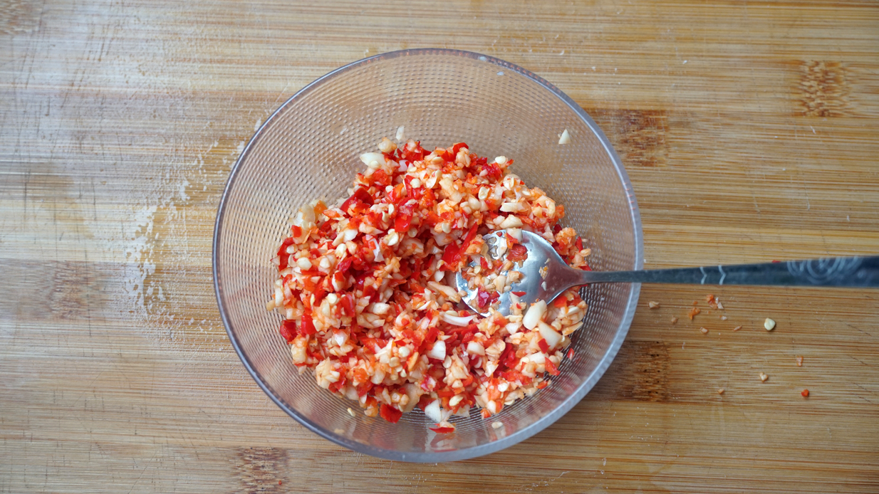 几道家常菜做法简单好吃到不能停,200道家常菜菜谱学会了每天不重样