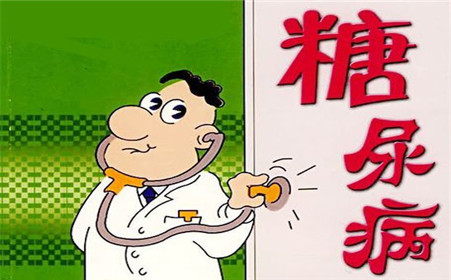 糖耐量试验怎么看结果,糖耐量报告化验单图解