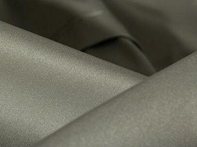 服装面料100%聚酯纤维,聚酯纤维面料会褪色吗