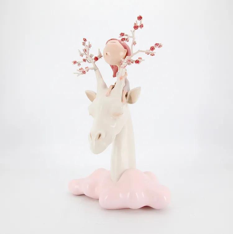 吴琼的貌美如花,吴琼大舞台