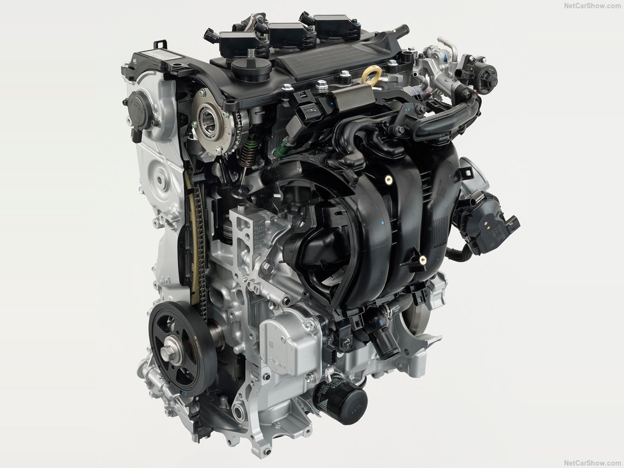 雷克萨斯lm300h试驾七座落地价,雷克萨斯lm300h对比埃尔法