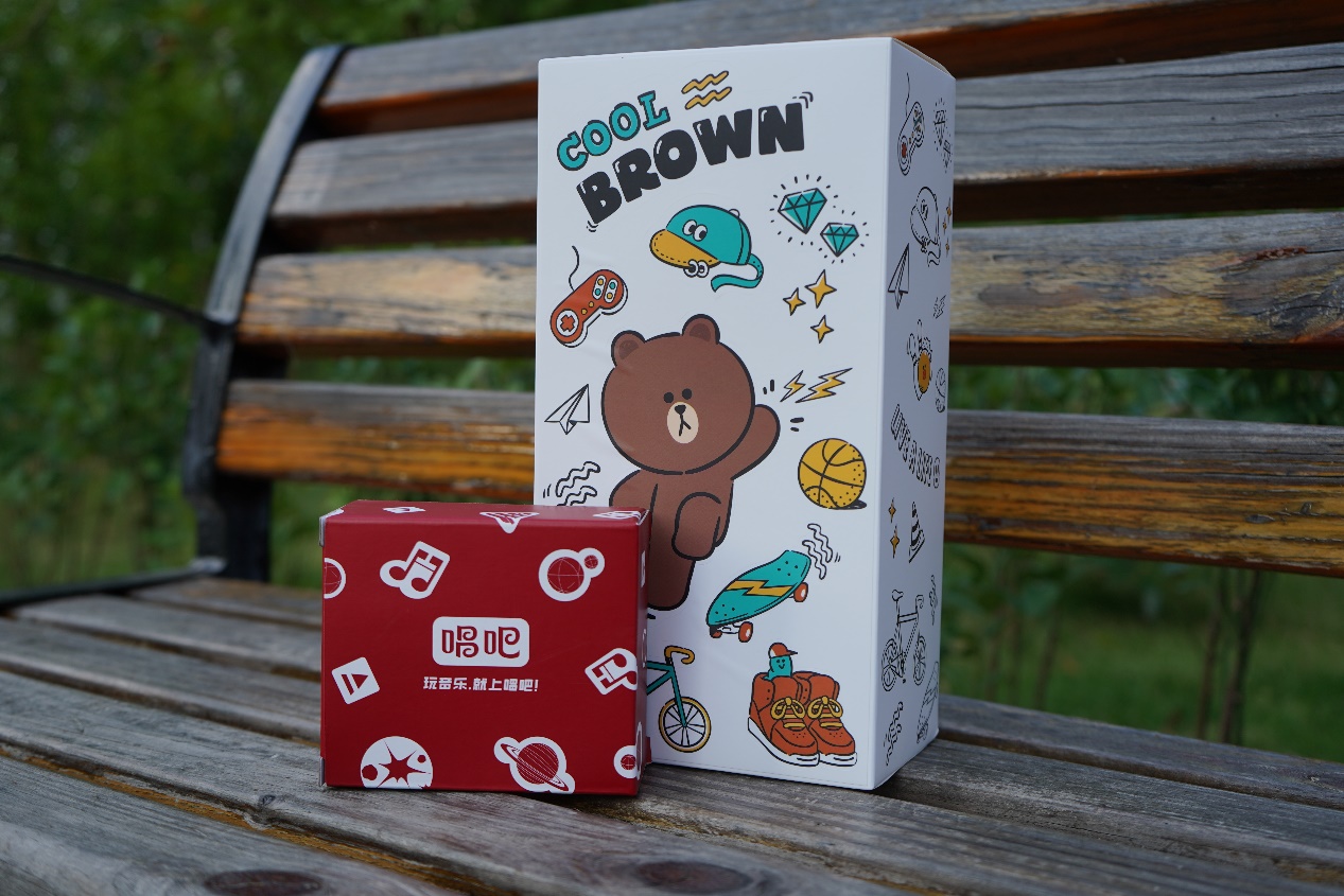 小巨蛋q3话筒,小巨蛋麦克风g2和q3哪个好