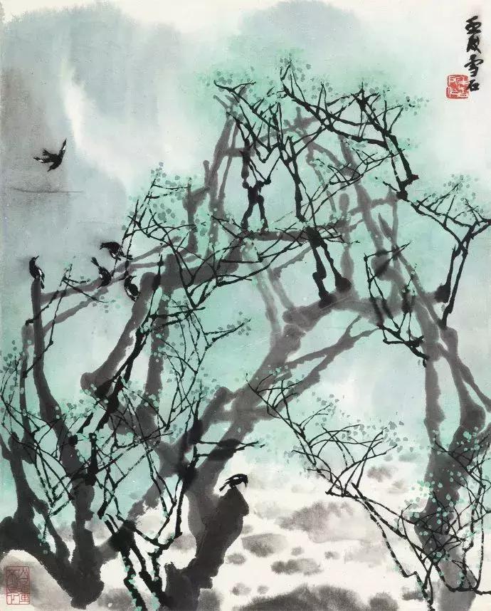 历史上最豪放大气的十首诗词,辛弃疾霸气豪放的十首诗词