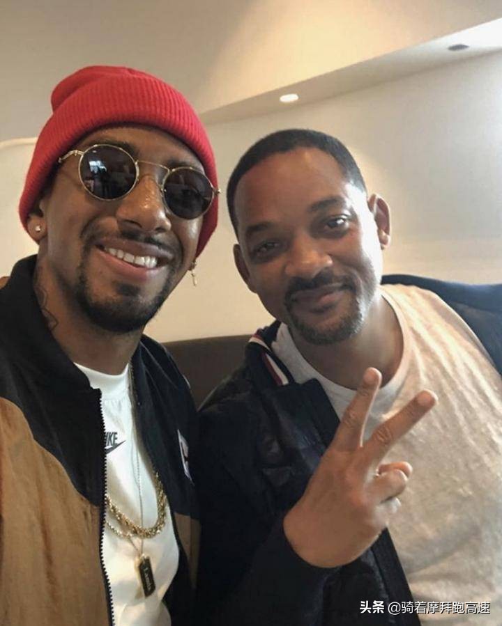 足球先驱人物,足球新时代的领军人物