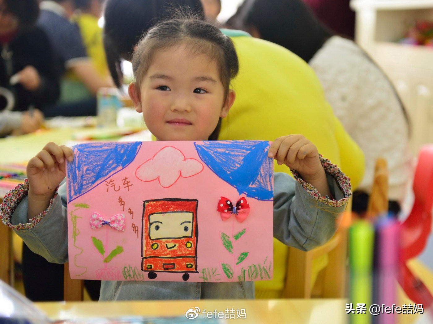 心中有信仰：迎中秋月亮｜非学科类｜秋季书单