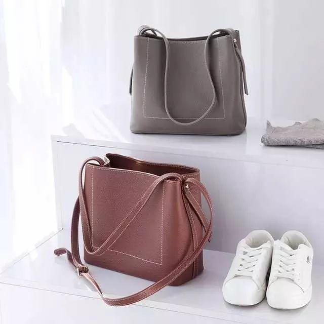 送女性朋友小众又高级的实用礼物,礼物推荐女生轻奢高端礼物